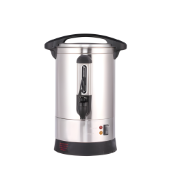 Koffiepercolator 7L -...