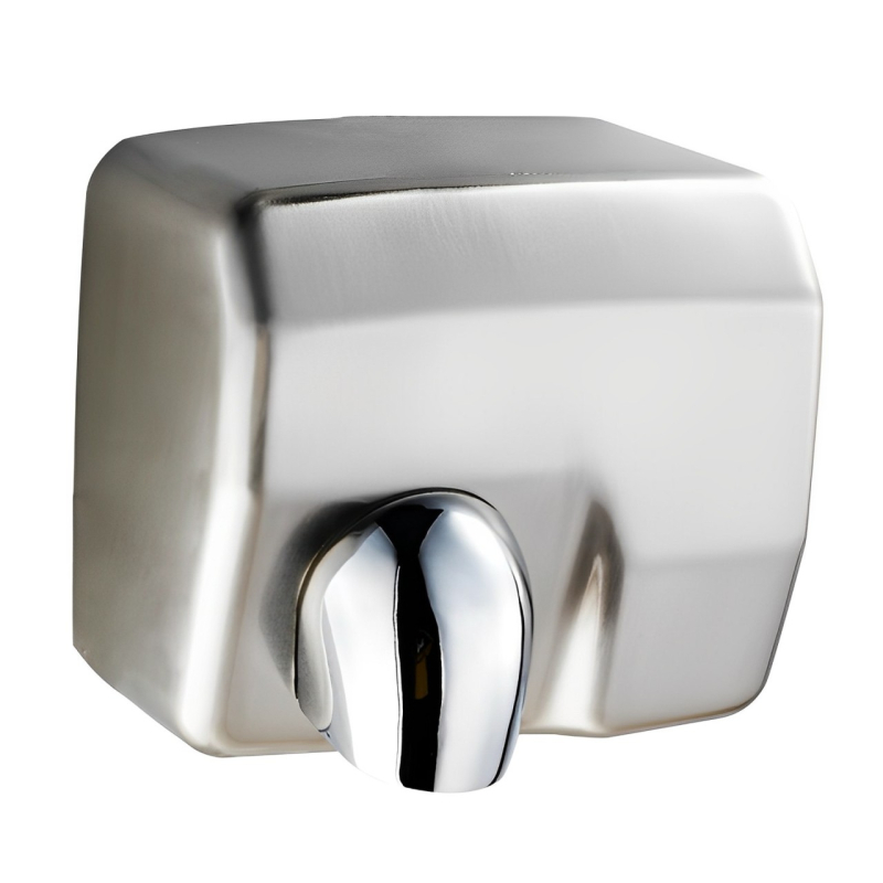 S&egrave;che-main 2300W - Mat&eacute;riel-Horeca