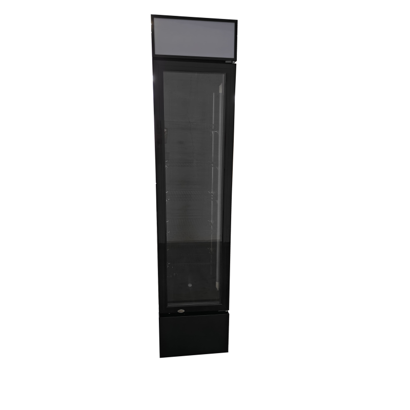 Drankenkoelkast van 220 liter - SD220C