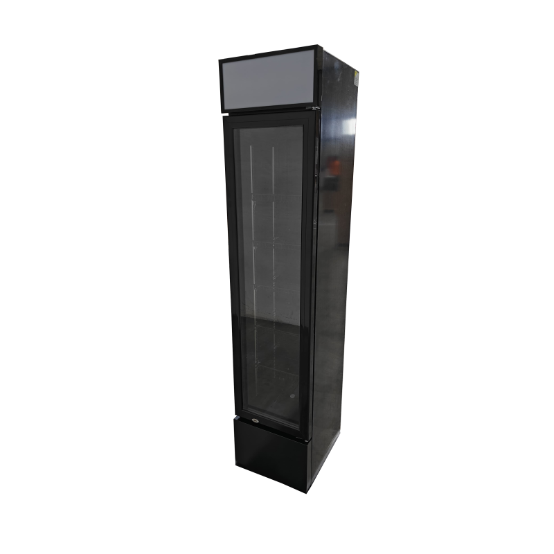 Drankenkoelkast van 220 liter - SD220C