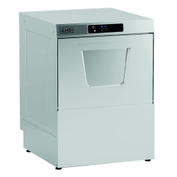 Vaatwasser 50*50 frontaal Eenfasig - OBY50-2-PV