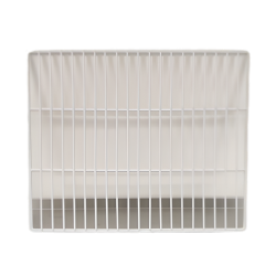 Grille voor DR400 - 30x40cm - Iceshop