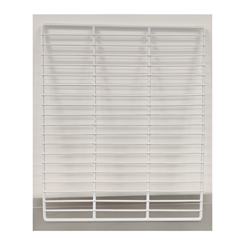 Grille voor DR400 - 30x40cm - Iceshop