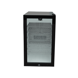 R&eacute;frig&eacute;rateur de boissons...