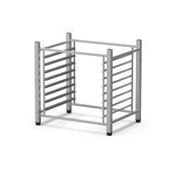 HOGE STANDAARD Compatibel met: ovens 600x400 LINEMISS -&hellip;
