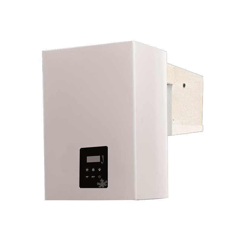 Motor Negatieve Koelcel - PGL5175-R290