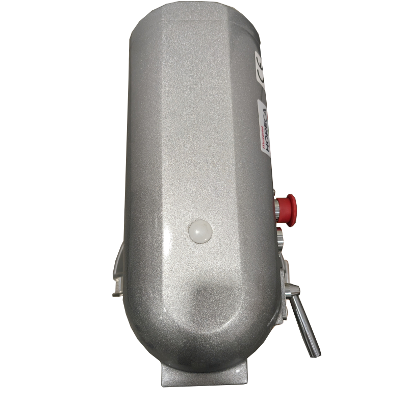 Planetaire menger van 30 liter