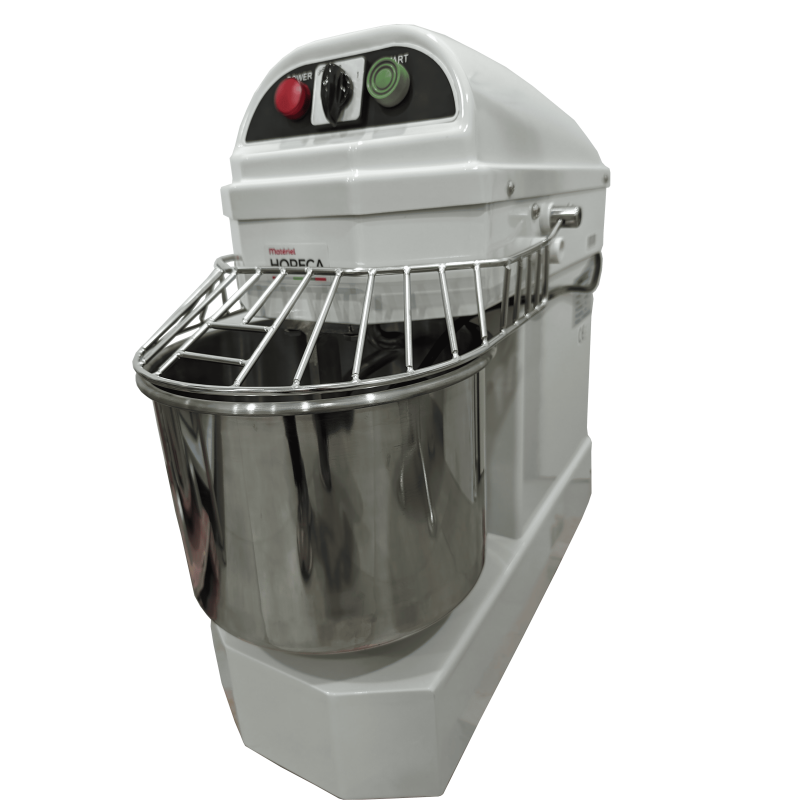 Deegkneder van 20 liter