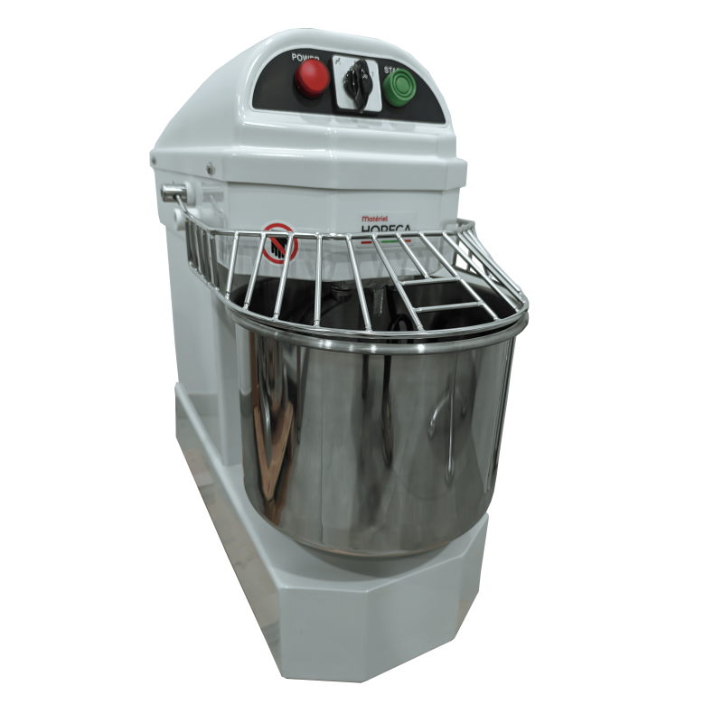 Deegkneder van 20 liter