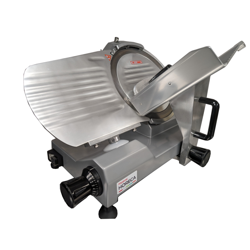 Professionele snijmachine op zwaartekracht - GDFS300A