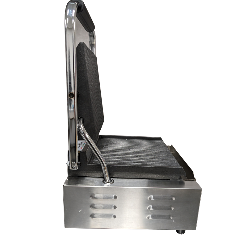 Contact Grill Simple