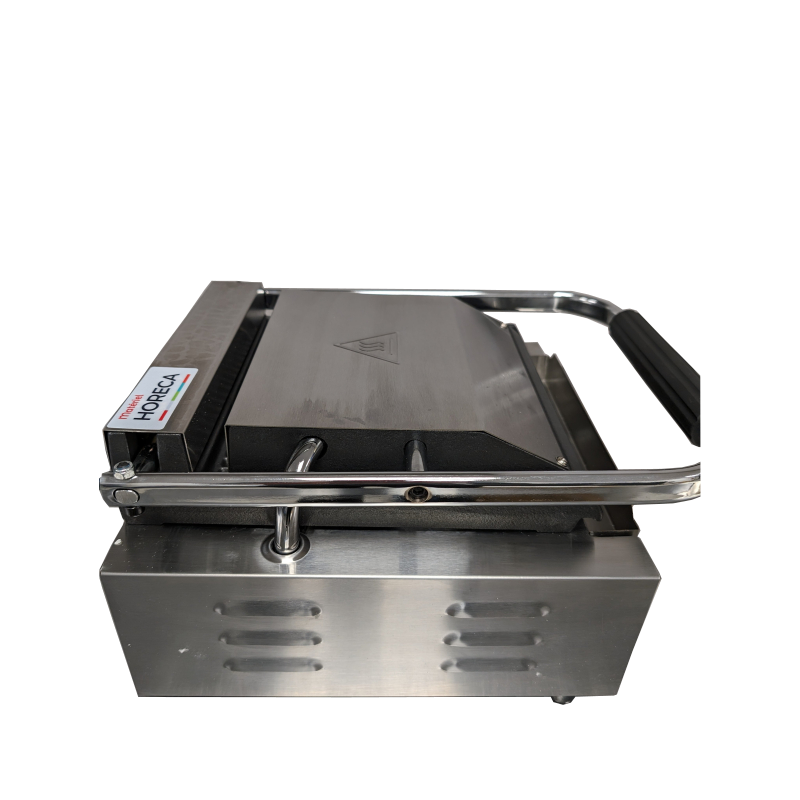 Contact Grill Simple