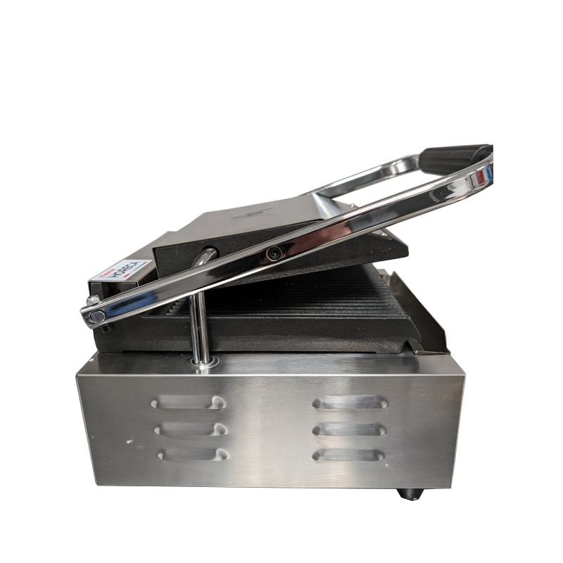 Contact Grill Simple