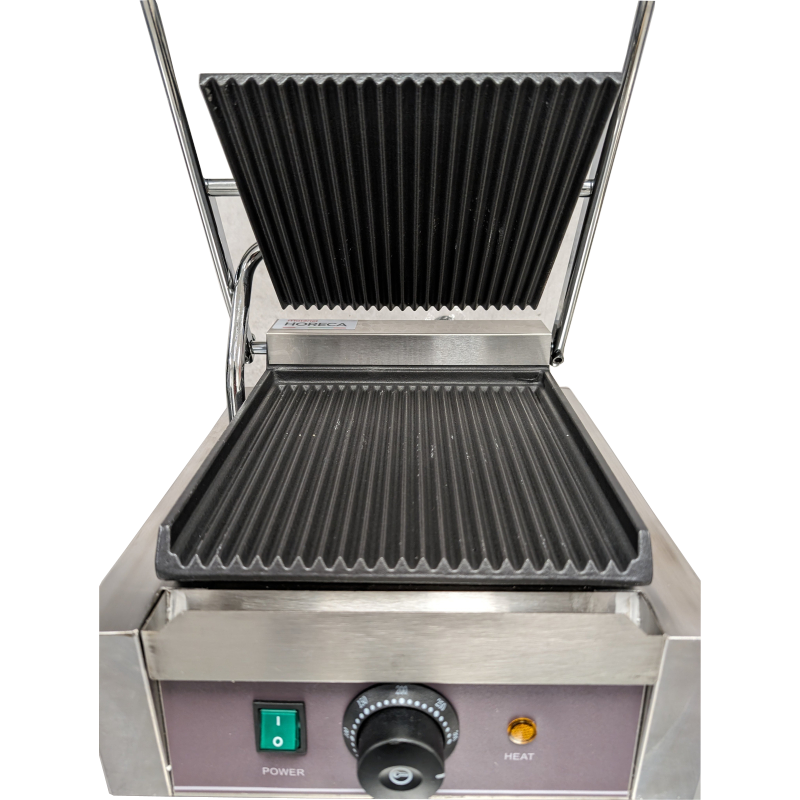 Contact Grill Simple