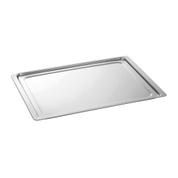Plaque de cuisson AT90120 -...
