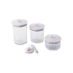 OPTIE SET 3 STUKS (250-500-750) Fresh - Lavezzini