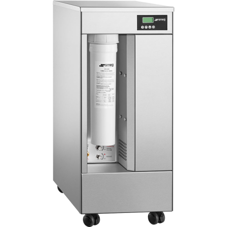 Osmoseur compact pour s&eacute;rie HTY ou 2 s&eacute;rie UG - SMEG - WO-30-01