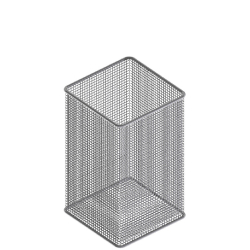 Porte ustensiles - SMEG - WH00S02
