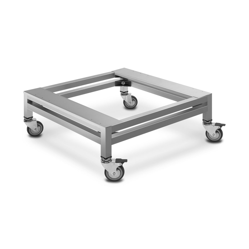 Cadre support de four - SMEG - TVL625D
