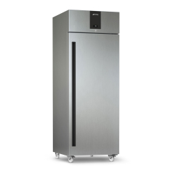 Armoire r&eacute;frig&eacute;r&eacute;e 700L - SMEG - SPR07PDXR