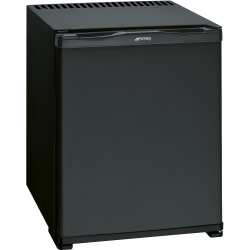 Minibars - SMEG - MTE30