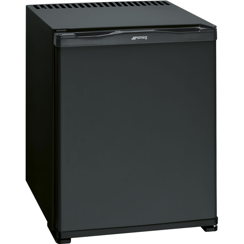 Minibars - SMEG - MTE30