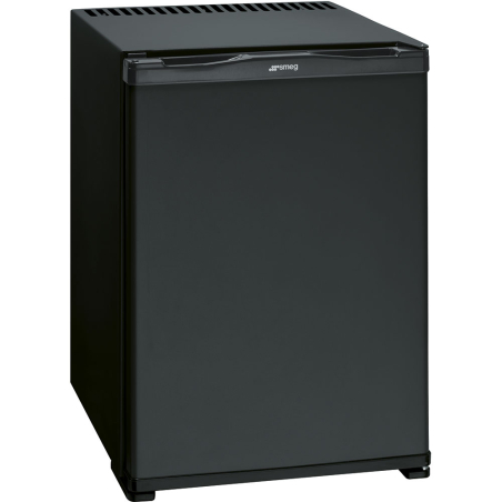 Minibars - SMEG - MTE40