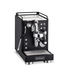 Machine semi-professionnelle - LPSMCB01EU - SMEG - LPSMCB01EU