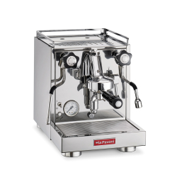 Machine semi-professionnelle - LPSCCS01EU - SMEG - LPSCCS01EU