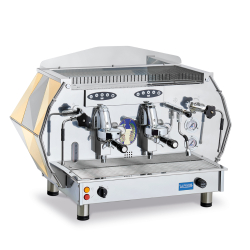 Diamante automatique - DIA2SV1928EU - SMEG - DIA2SV1928EU