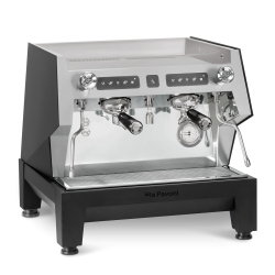 Bar T - PPBTC2VAN00EU - SMEG - PPBTC2VAN00EU