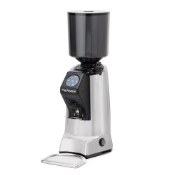 Broyeur &agrave; caf&eacute; professionnel - PGZIP2BC00EU - SMEG - PGZIP2BC00EU