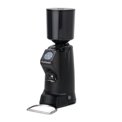 Broyeur &agrave; caf&eacute; professionnel - PGZIP2BN00EU - SMEG - PGZIP2BN00EU