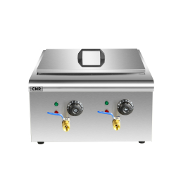 Cuiseur &agrave; p&acirc;tes x4 de 4000W...
