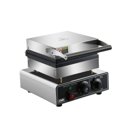 copy of Gaufrier simple