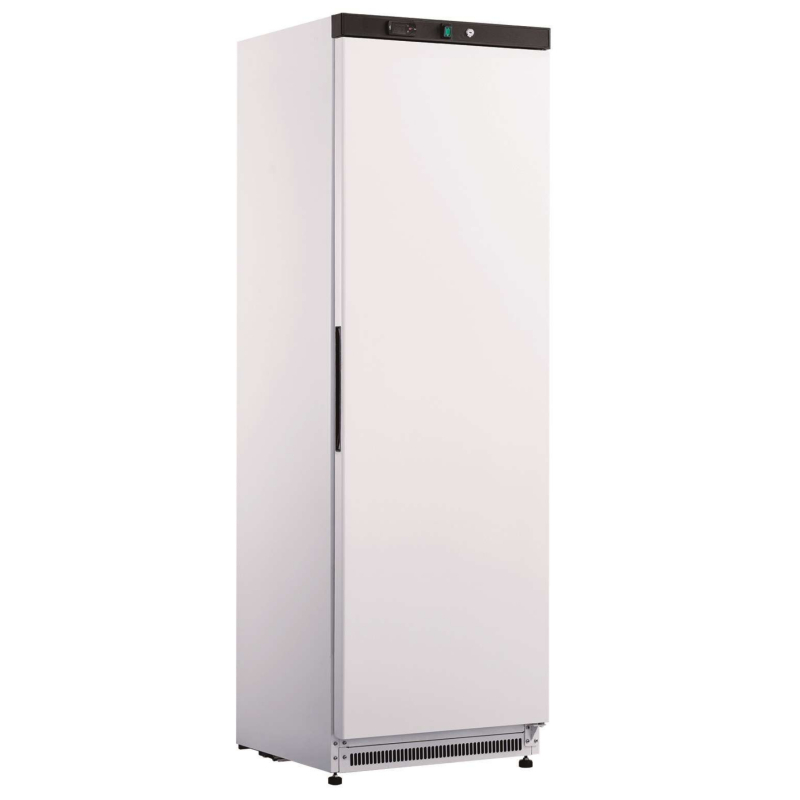 Negatieve koelkast 400L - DF400