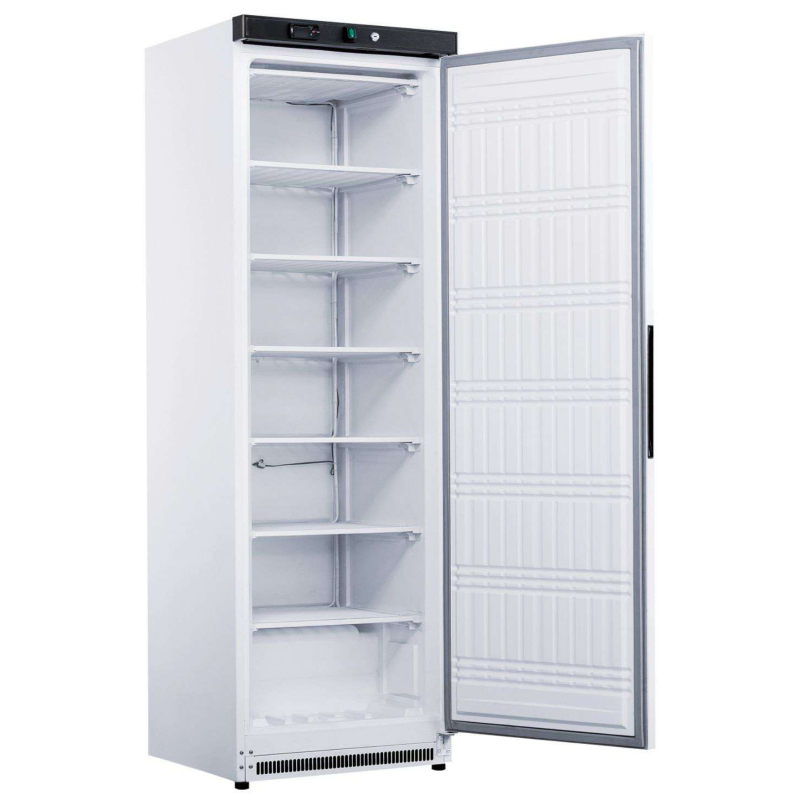 Negatieve koelkast 400L - DF400