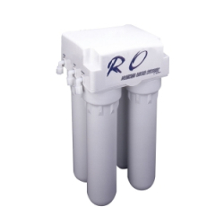 &Eacute;quipe De Filtration Par...