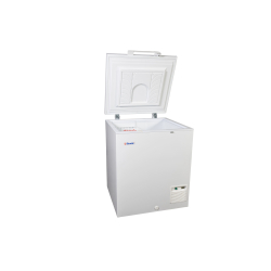 Diepvrieskist deur 200L - Elcold - EL22