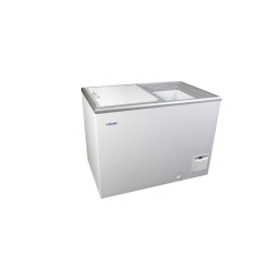 copy of Elcold 349L...