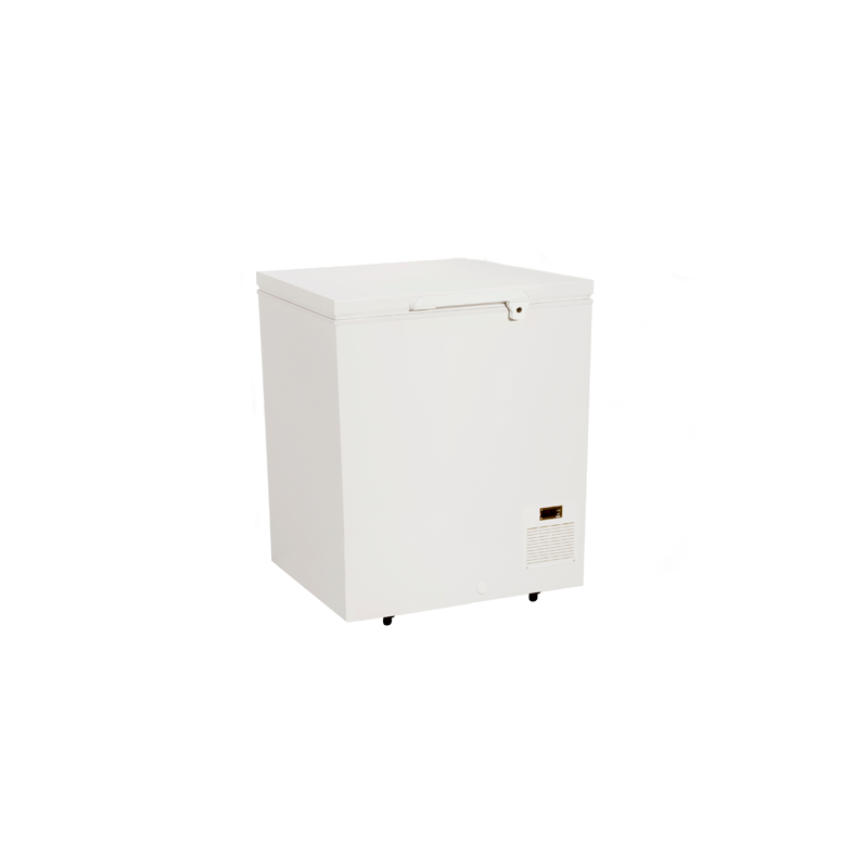 Laboratoriumdiepvriezer -60&deg;C - PRO 21 - Elcold