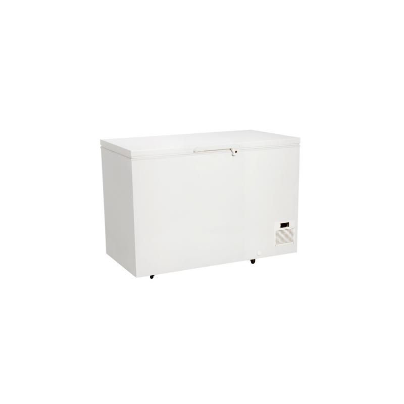 Laboratoriumdiepvriezer -60&deg;C - PRO 31 - Elcold