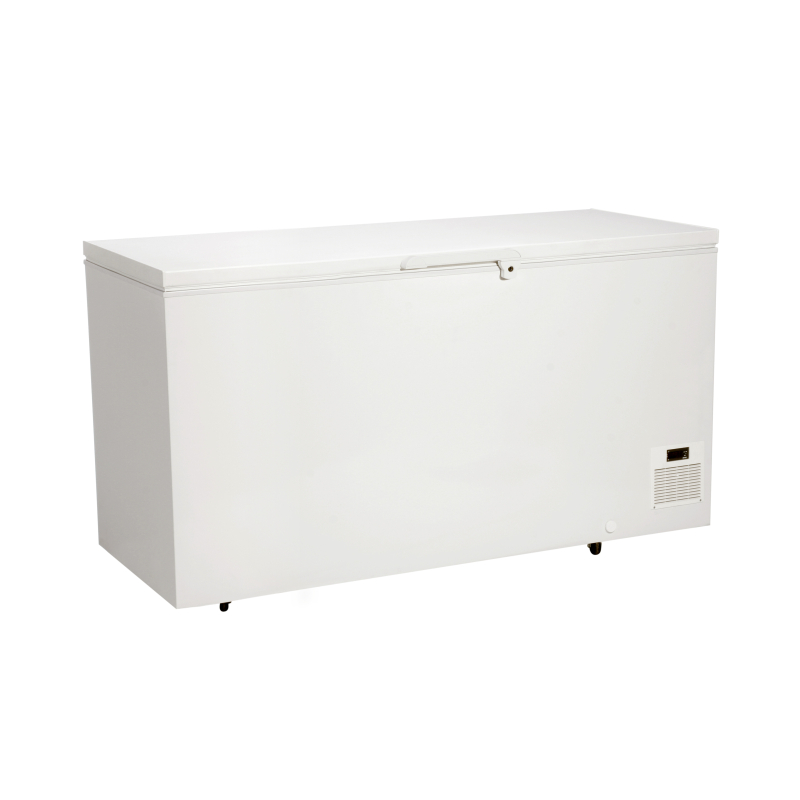 Laboratoriumdiepvriezer -60&deg;C - PRO 41 - Elcold