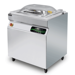 Lavezzini 500 S...