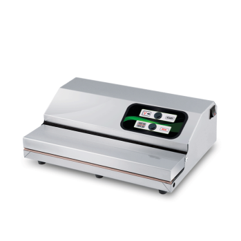 Vacu&uuml;mverpakkingsmachine Mini Mini Lavezzini