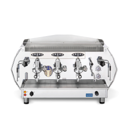 Diamante automatique -...