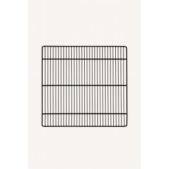 Grille pour le Frigo SC-380C FB