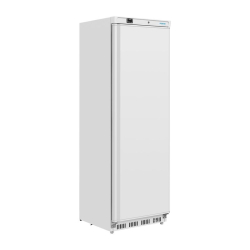 copy of Polar C Serie 400L...