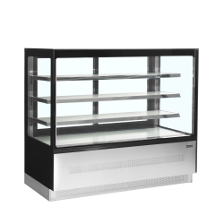 Comptoirs r&eacute;frig&eacute;r&eacute;s - 31538 - Tefcold