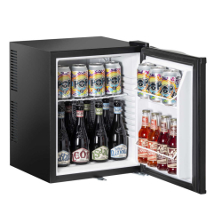 Frigobar hotel - 50569 - Tefcold